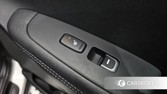 Kia The New Sorento id 3718790 из Кореи 10