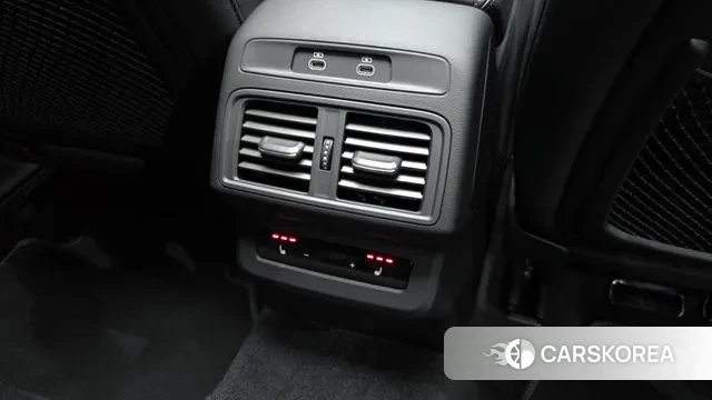 Audi Q5 (80A) id 3750856 из Кореи 10