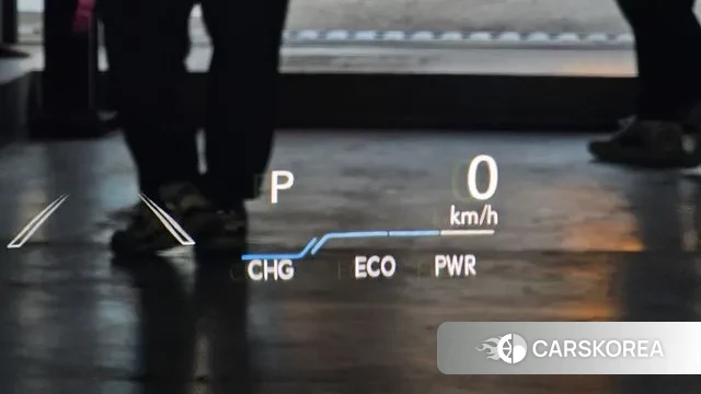 Lexus ES300h 7th generation id 3763257 из Кореи 10