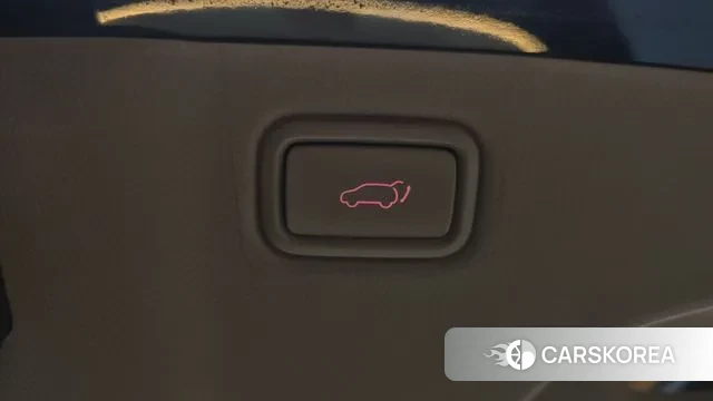 Kia The New Carnival id 3568437 из Кореи 10