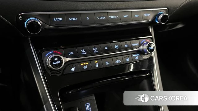 Hyundai Grandeur IG id 3893714 из Кореи 10