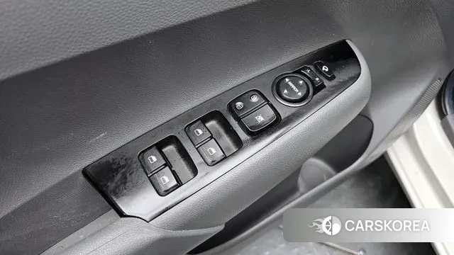 Kia Morning Urban (JA) id 3772252 из Кореи 10