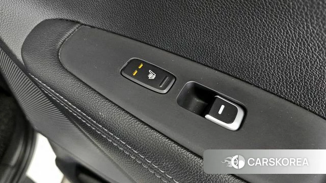 Kia The New Sorento id 4339713 из Кореи 10