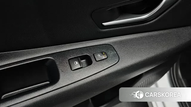 Hyundai The New Avante Hybrid (CN7) id 3684968 из Кореи 10