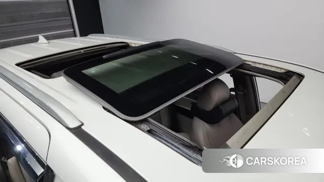 Kia The New Carnival id 3588468 из Кореи 10