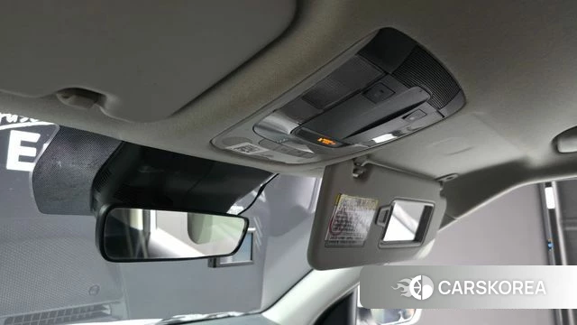 Kia Seltos id 4646808 из Кореи 10