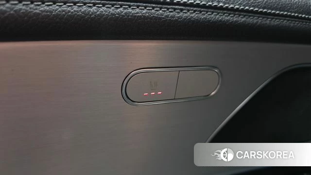 Mercedes-Benz GLE-Class W167 id 4572926 из Кореи 10