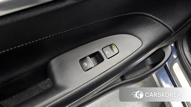 Hyundai The New Grandeur IG id 3297046 из Кореи 10