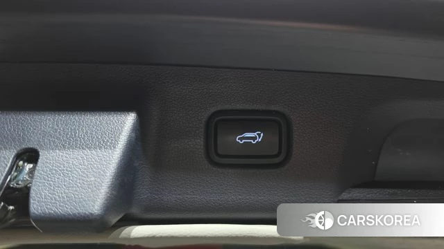 Hyundai Palisade id 4339054 из Кореи 10