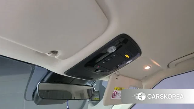 Kia Carnival 4th generation id 3493833 из Кореи 10