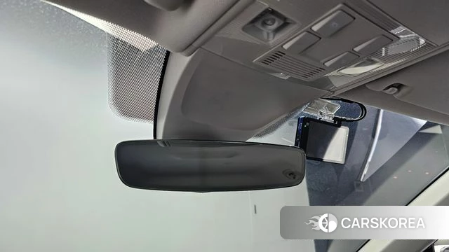 Volkswagen Tiguan second Generation id 4245567 из Кореи 10