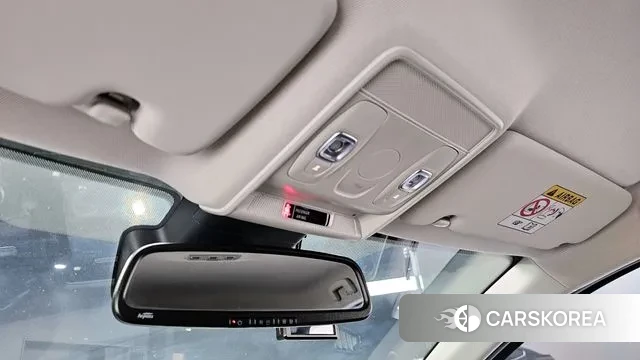 Renault Korea (Samsung) XM3 id 3033415 из Кореи 10