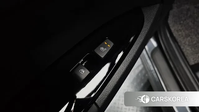 Kia Sportage 5th Generation id 3566947 из Кореи 10