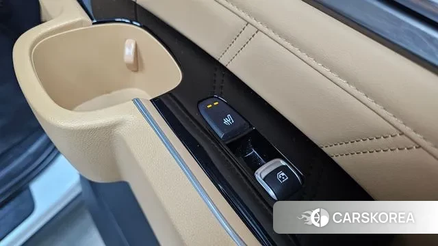 Kia Sorento 4th Generation id 3560878 из Кореи 10