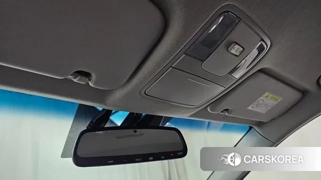 Kia The New K3 2nd generation id 3473461 из Кореи 10