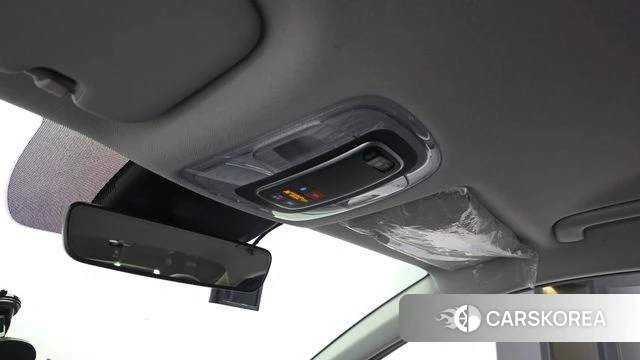 Hyundai Avante (CN7) id 4231438 из Кореи 10