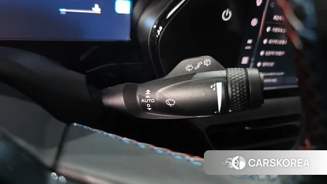 Renault Korea (Samsung) Grand Coleos id 3706624 из Кореи 10