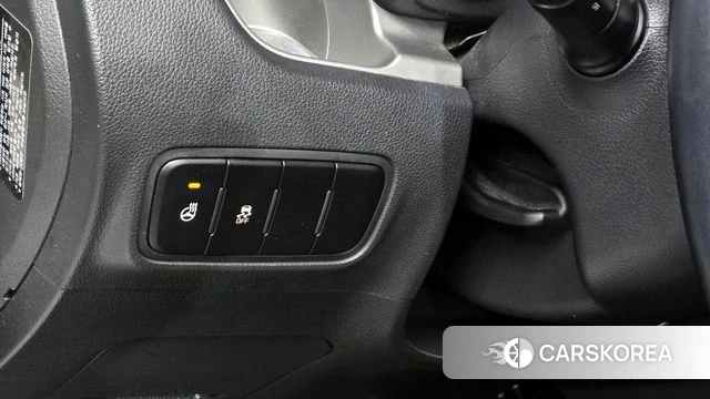 Kia The New Ray id 3922897 из Кореи 10