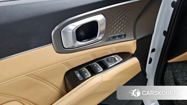 Kia Sorento 4th Generation id 4396238 из Кореи 10