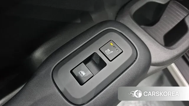 Hyundai Santa Fe (MX5) id 3523472 из Кореи 10