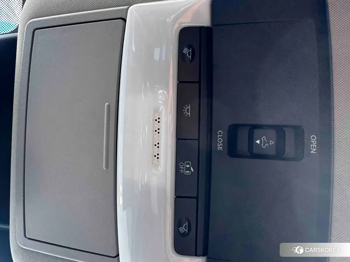 Nissan Sylphy id 4622385 из Китая 10