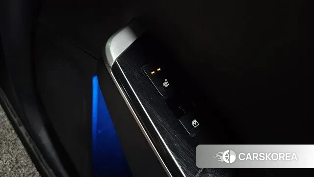 Kia EV6 id 2905687 из Кореи 10