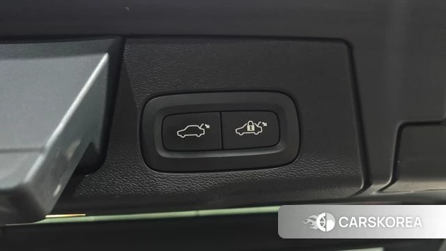 Volvo XC60 second Generation id 4873694 из Кореи 10