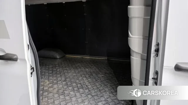 Other imported cars Other id 3310427 из Кореи 10