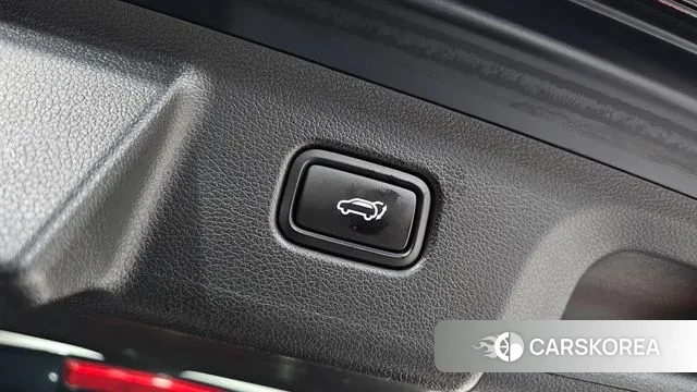 Hyundai Palisade id 3468636 из Кореи 10