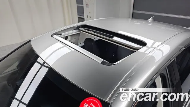 Lexus ES300h 7th generation id 2690579 из Кореи 10