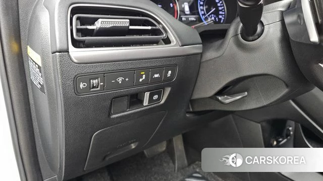 Hyundai Palisade id 4384664 из Кореи 10
