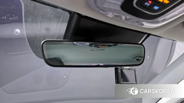 Hyundai Avante (CN7) id 3596969 из Кореи 10