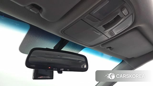 Hyundai Kona id 3873757 из Кореи 10