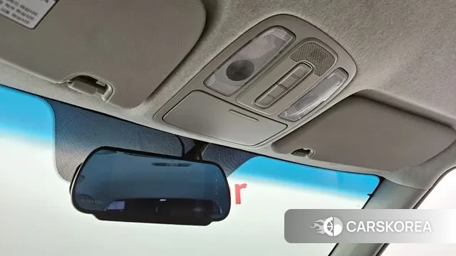 Kia Soul EV id 2991287 из Кореи 10