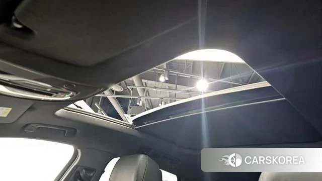 Audi e-Tron id 2994892 из Кореи 10