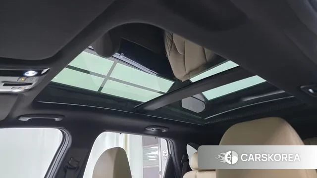 Kia The New Sorento 4th Generation id 3674900 из Кореи 10