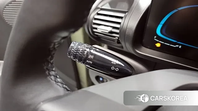 Hyundai Casper id 3734976 из Кореи 10