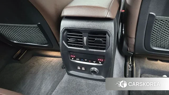 BMW 3 Series (G20) id 3474383 из Кореи 10