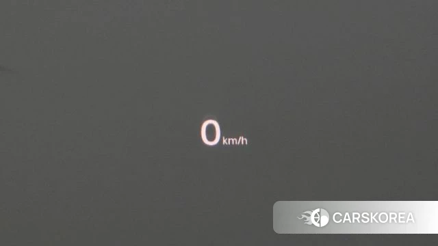 Audi New A6 id 3966528 из Кореи 10