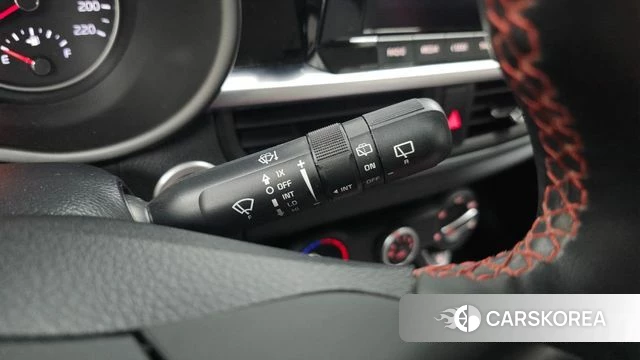 Kia Morning Urban (JA) id 4444906 из Кореи 10