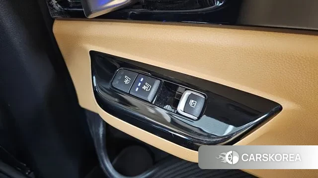 Kia Carnival 4th generation id 3573272 из Кореи 10