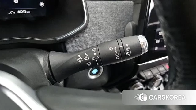 Renault Korea (Samsung) Joe id 3384789 из Кореи 10