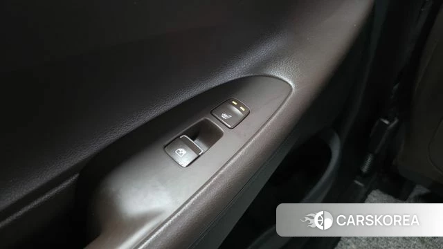 Hyundai The New Grandeur IG Hybrid id 4586162 из Кореи 10