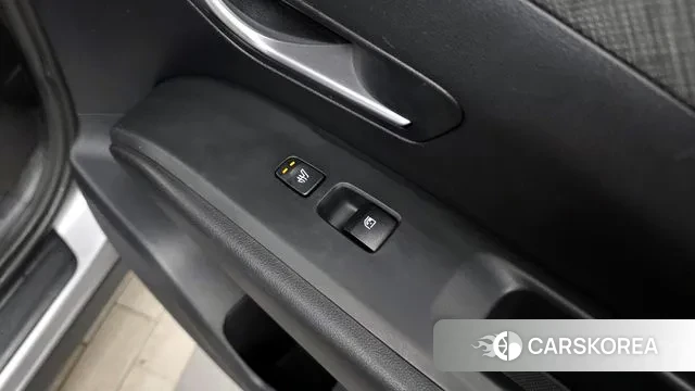 Hyundai Tucson (NX4) id 3483842 из Кореи 10