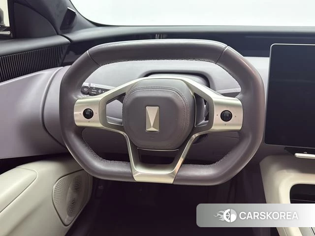 Avita 12 id 4211243 из Китая 10