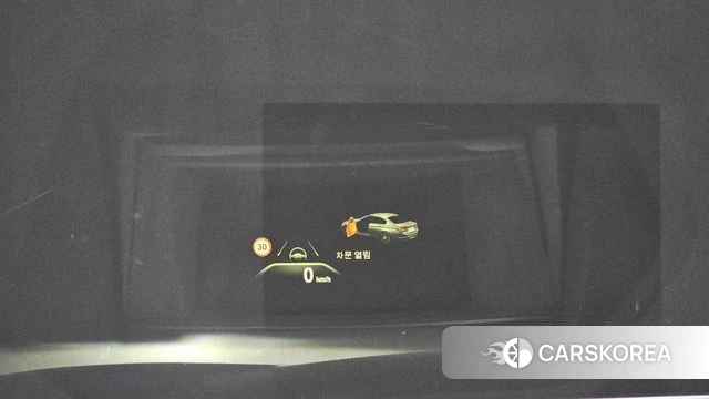 BMW 5 Series (G30) id 4397411 из Кореи 10