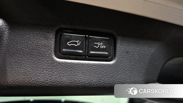 Kia The New Carnival 4th Generation id 3382898 из Кореи 10