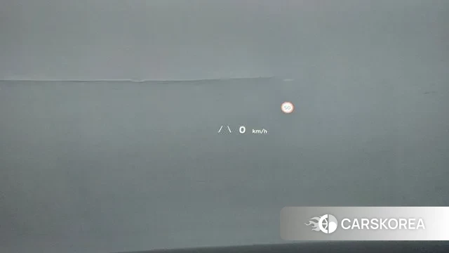 Hyundai Ionic 5 id 3487503 из Кореи 10