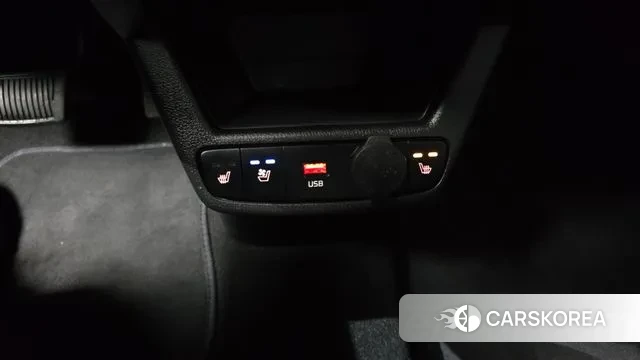 Kia The New Kia Ray id 3734478 из Кореи 10