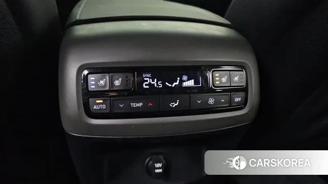 Hyundai Palisade id 3650202 из Кореи 10